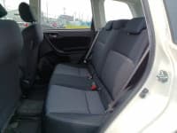 Vehicle SU00000949 thumbnail 24