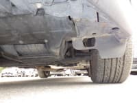 Vehicle SU00000920 thumbnail 15