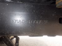Vehicle SU00000925 thumbnail 31
