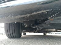 Vehicle SU00000934 thumbnail 14