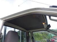 Vehicle SU00000925 thumbnail 19