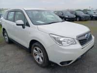 Vehicle SU00000949 thumbnail 8