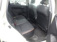 Vehicle SU00000932 thumbnail 21