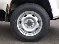 Vehicle SU00000925 thumbnail 12