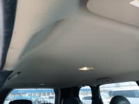 Vehicle SU00000933 thumbnail 26