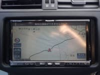 Vehicle SU00000889 thumbnail 30