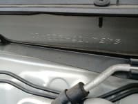 Vehicle SU00000957 thumbnail 41