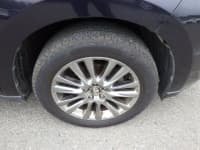 Vehicle SU00000920 thumbnail 10
