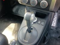 Vehicle SU00000933 thumbnail 34