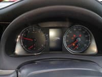 Vehicle SU00000951 thumbnail 30