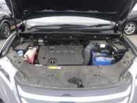 Vehicle SU00000938 thumbnail 34