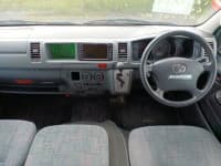 Vehicle SU00000957 thumbnail 28