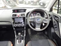Vehicle SU00000927 thumbnail 22