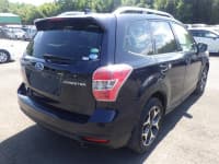 Vehicle SU00000914 thumbnail 6
