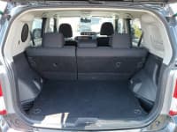 Vehicle SU00000936 thumbnail 23