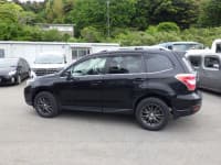Vehicle SU00000927 thumbnail 3