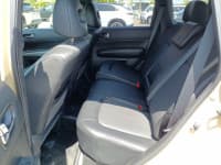 Vehicle SU00000933 thumbnail 24
