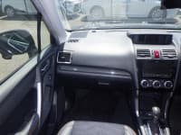 Vehicle SU00000914 thumbnail 27
