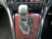 Vehicle SU00000951 thumbnail 35