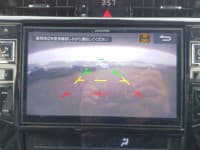 Vehicle SU00000951 thumbnail 46
