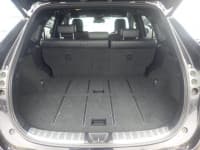 Vehicle SU00000938 thumbnail 22