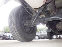 Vehicle SU00000925 thumbnail 15