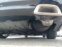 Vehicle SU00000934 thumbnail 17