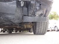 Vehicle SU00000927 thumbnail 14