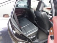 Vehicle SU00000920 thumbnail 21