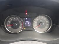 Vehicle SU00000932 thumbnail 26
