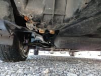 Vehicle SU00000936 thumbnail 14