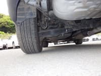 Vehicle SU00000920 thumbnail 16