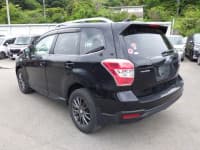 Vehicle SU00000927 thumbnail 4