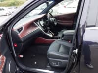 Vehicle SU00000920 thumbnail 24