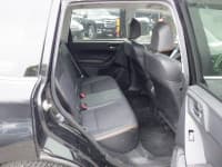 Vehicle SU00000927 thumbnail 18