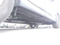 Vehicle SU00000914 thumbnail 19