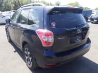 Vehicle SU00000914 thumbnail 4