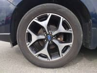 Vehicle SU00000914 thumbnail 10