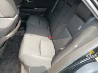 Vehicle SU00000934 thumbnail 24