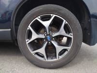Vehicle SU00000914 thumbnail 11