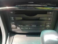 Vehicle SU00000934 thumbnail 32
