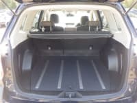 Vehicle SU00000914 thumbnail 22