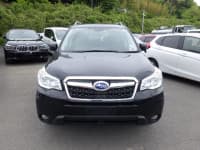 Vehicle SU00000927 thumbnail 8