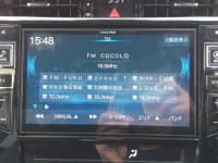 Vehicle SU00000951 thumbnail 33