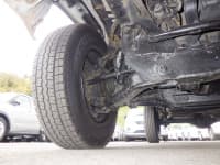 Vehicle SU00000925 thumbnail 13