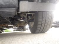 Vehicle SU00000932 thumbnail 15