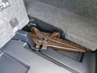 Vehicle SU00000951 thumbnail 40