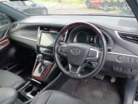 Vehicle SU00000951 thumbnail 27
