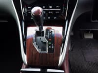 Vehicle SU00000920 thumbnail 32