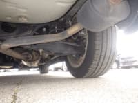Vehicle SU00000938 thumbnail 17